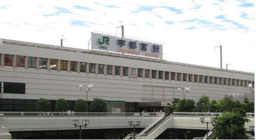 宇都宮駅.png