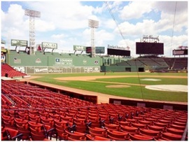 Fenway Park.jpgのサムネイル画像