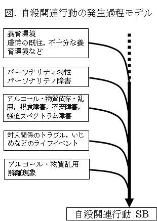 図1.jpg