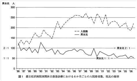 図5.jpg