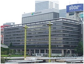 明治安田生命ホール.jpg