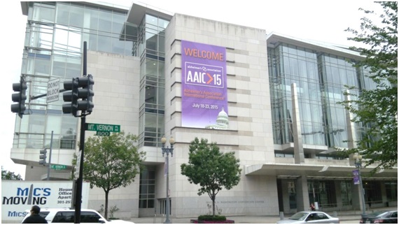 AAIC1.jpg