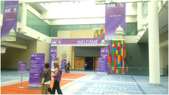 AAIC2.jpg